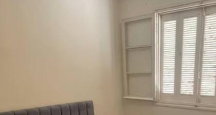 Chambre dâhĂŽte bejaia