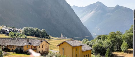Ulkopuoli