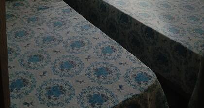 Erdek Özlem Pansiyon