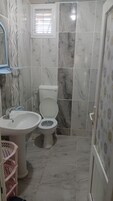 Ducha