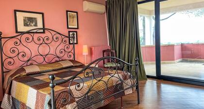 Vacation home Vidal by Interhome