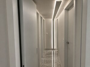 Interiör