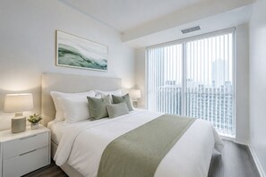 Superior-Zimmer | Bügeleisen/Bügelbrett, kostenloses WLAN