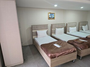 Spa - Soffia Hotel (Baku)