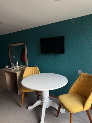 Dining - Soffia Hotel (Baku)