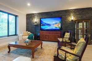 Smart-tv