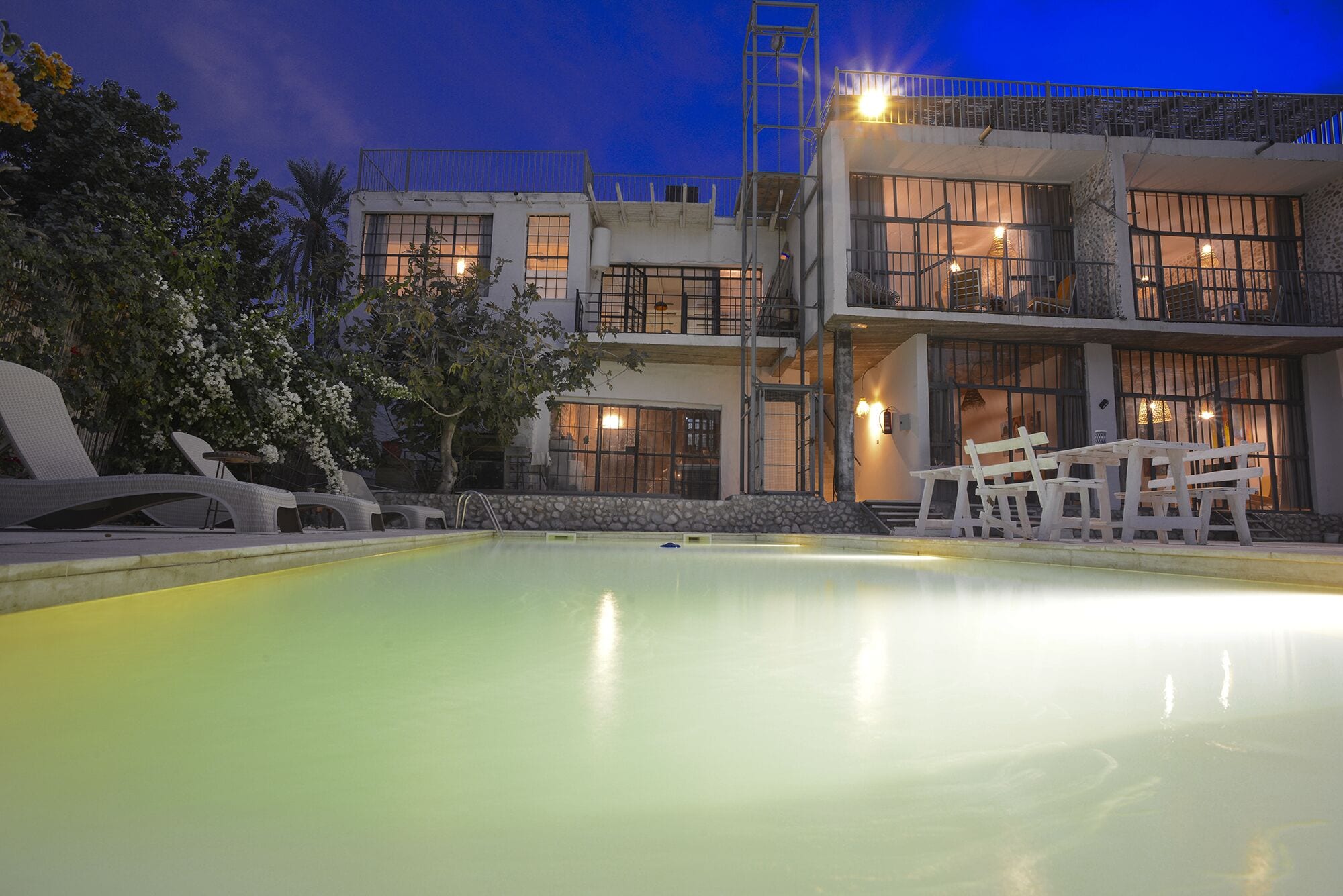 Classic Room, Balcony | Pool | Seasonal outdoor pool