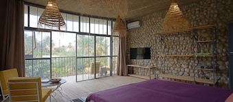 Dar Seddik