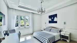 Ảnh chưa phân loại, 5 trong số 15 ảnh, nút
