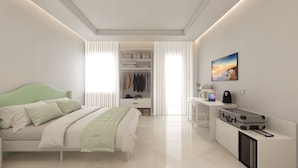 Ảnh chưa phân loại, 2 trong số 15 ảnh, nút