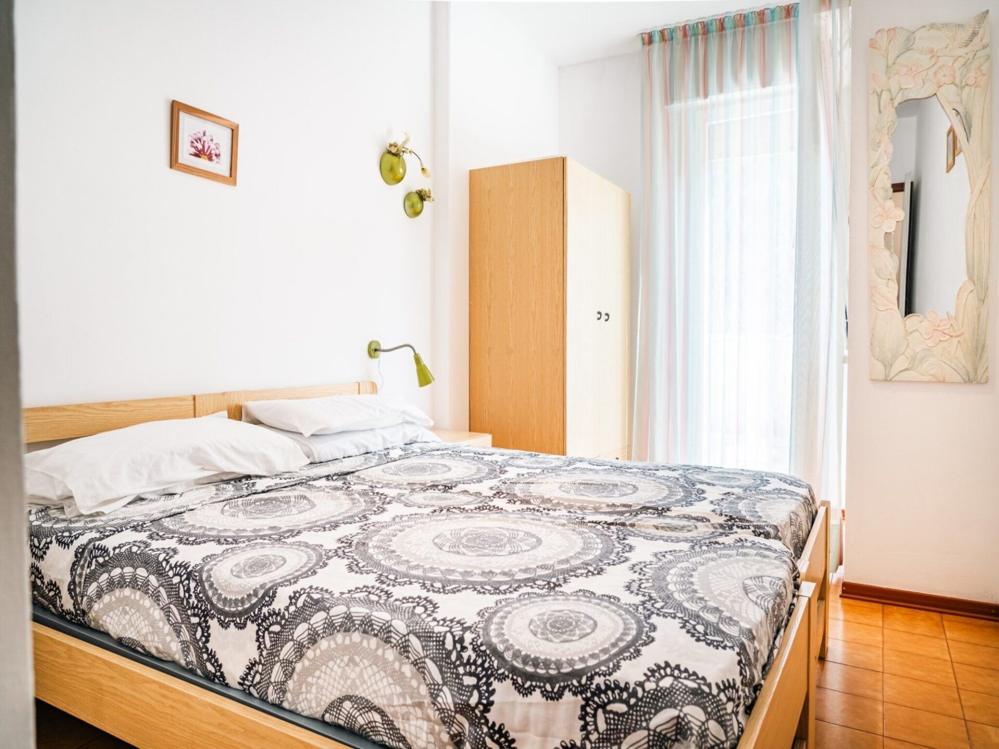 2 camere