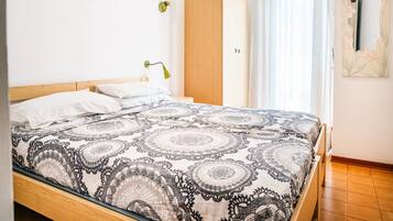 2 camere