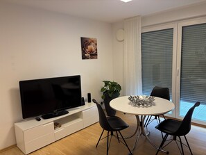 Dining - Vrbo Property (Hückeswagen)