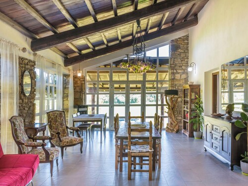 Tuscia Prestige by Interhome