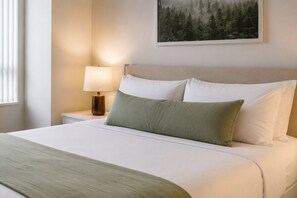 Superior-Zimmer | Bügeleisen/Bügelbrett, kostenloses WLAN
