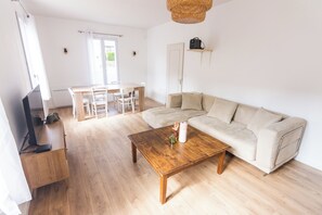 Sala d'estar