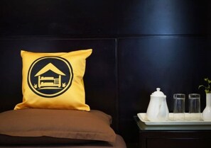 Miscellaneous - The Hosteller Bangalore, CV Raman Nagar (Bengaluru)