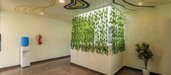 The Hosteller Bangalore, CV Raman Nagar