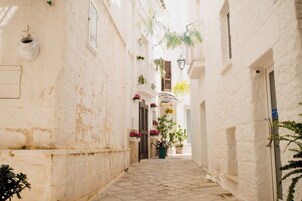 외부 세부 사진