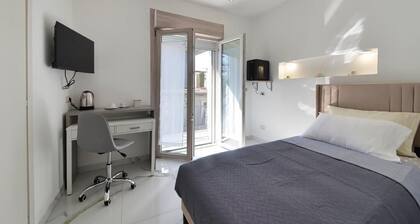 GIOIA E RELAX DI ZR