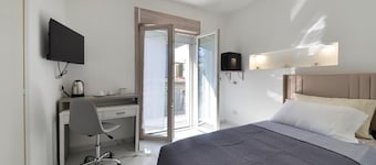 GIOIA E RELAX DI ZR