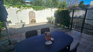 Uklassifisert bilde, 3 av 43, knapp