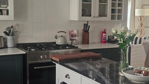 Uklassifisert bilde, 4 av 43, knapp