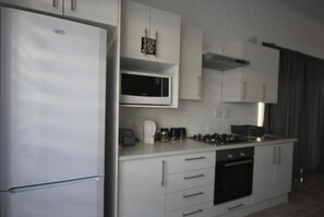 Lily Cottage | Privat køkken