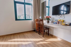 Interior - Viona Beach Hotel - Marina Phu Quoc (Phu Quoc)