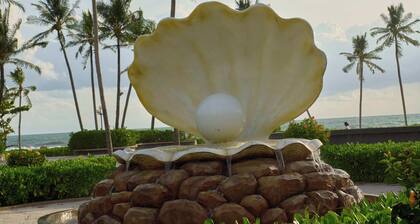 Viona Beach Hotel - Marina Phu Quoc