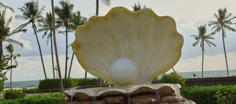 Viona Beach Hotel - Marina Phu Quoc