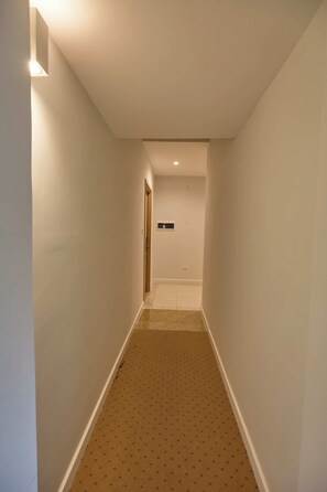 Interior - Viona Beach Hotel - Marina Phu Quoc (Phu Quoc)