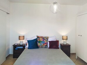 Room - Apartment Melba by Interhome (Civezza)