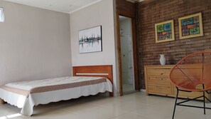 Værelse