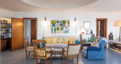 Villa Delfino by Interhome