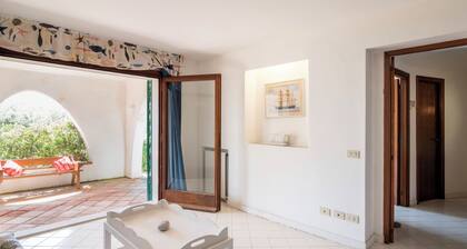 Villa Delfino by Interhome