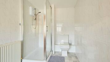House | 4 bedrooms