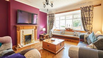 House | 4 bedrooms