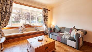 House | 4 bedrooms
