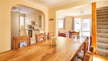 House | 4 bedrooms