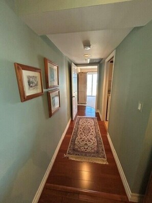 Interior - 12th Floor Penthouse Spectacular Gulf Views in Naples, 3 Bedrooms (Naples)