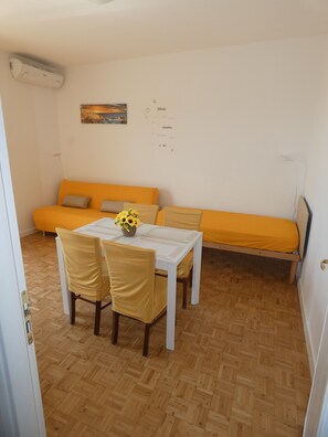 Ristoranti