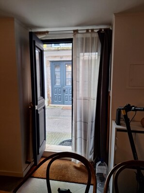Interior - Vrbo Property (Setúbal)