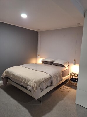 Habitació