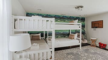 Hus, privat bad (Afton Farmhouse) | 1 soverom