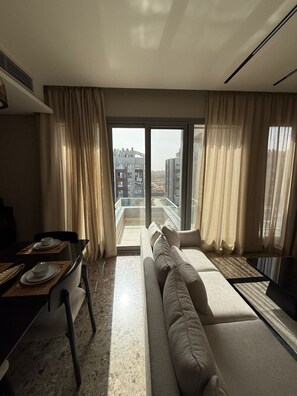 Vardagsrum