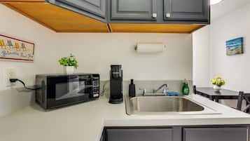 Apartamento (0 Bedroom) | Parte interna