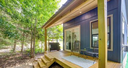 Tweet Suite - Studio Getaway 7 Mi to Dtwn Tyler