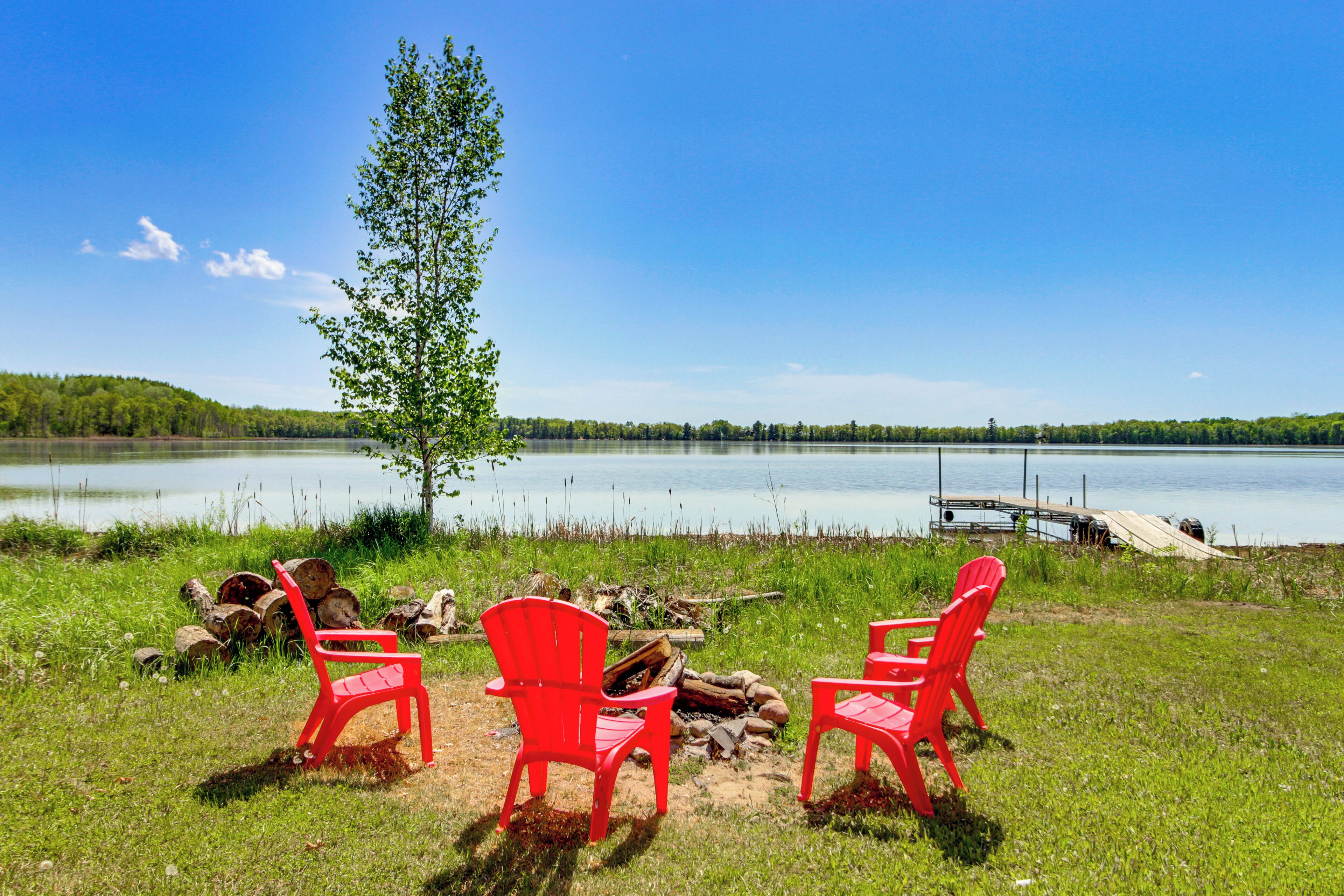 Hus (3 Bedrooms) | Boendets fasad