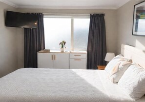 Casa, 2 camere da letto | Ferro/asse da stiro, Wi-Fi gratuito